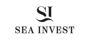 Sea Invest