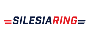 Silesia Ring