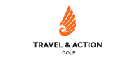 Travel & Action