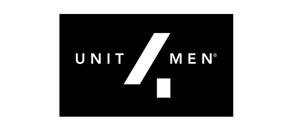 Unit 4 men