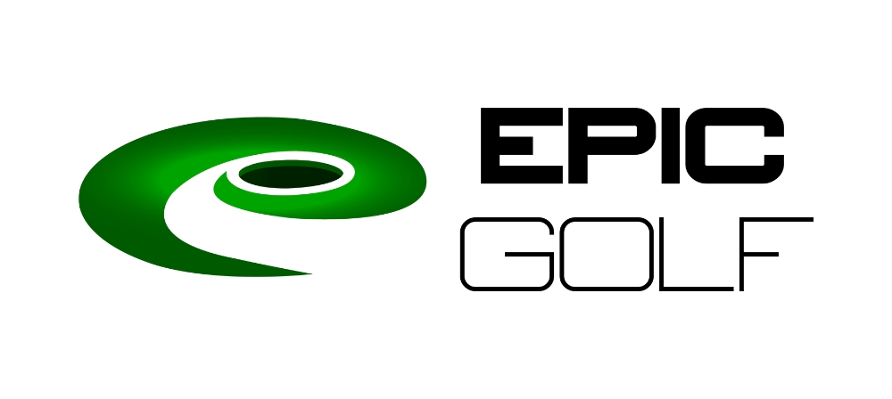 Epic golf