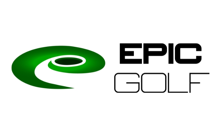 epic-golf-logo