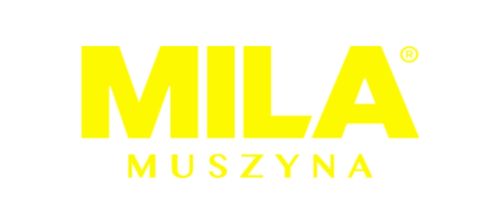 MILA Muszyna