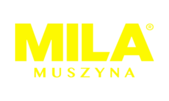 mila-muszyna-logo