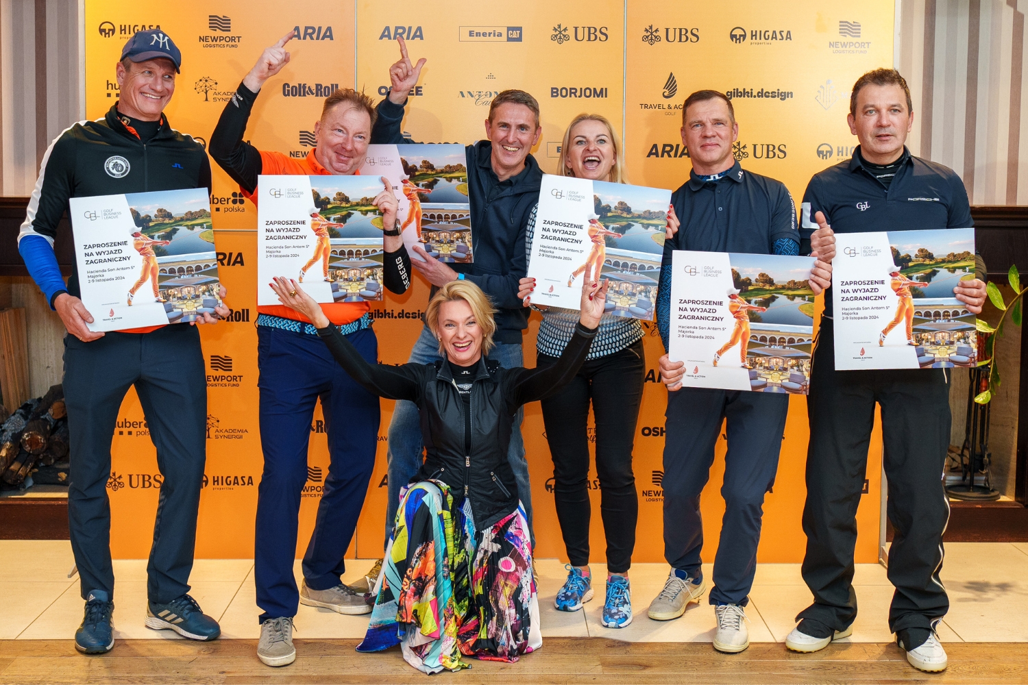 turniej-golf-business-league-2024 (3)