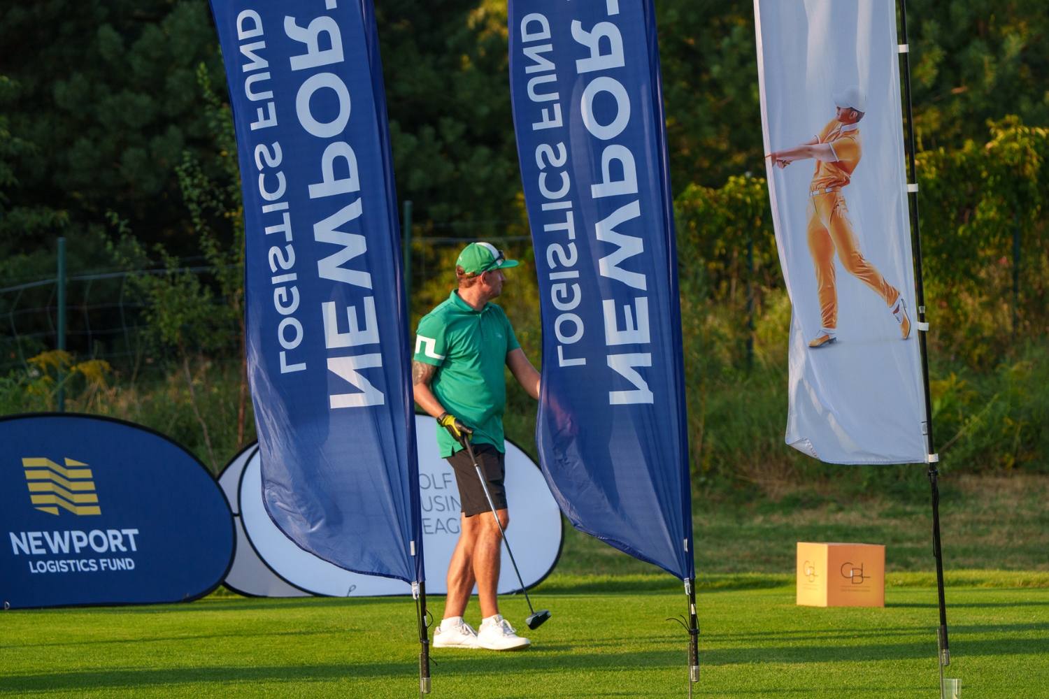 turniej-golf-business-league-2024