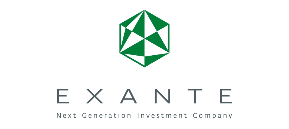 Exante