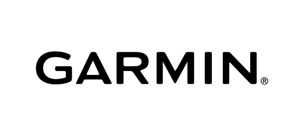 Garmin