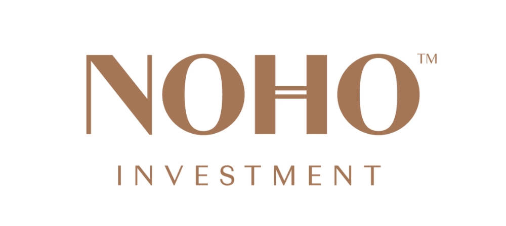 Noho investment