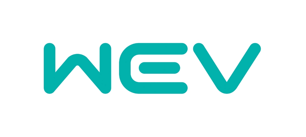 WEV