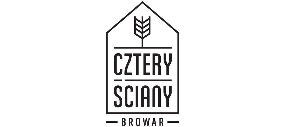 Browar Cztery Ściany