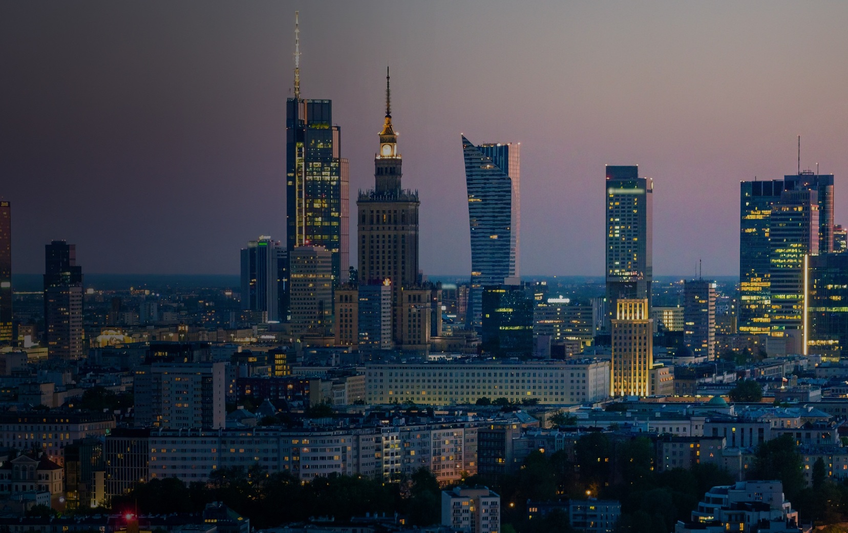 EXANTE sponsorem cyklu Golf Business League