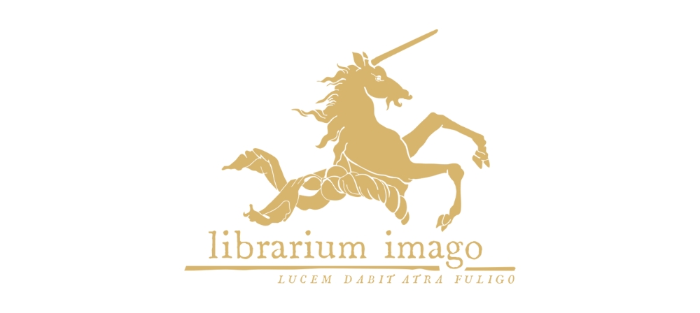 Librarium Imago