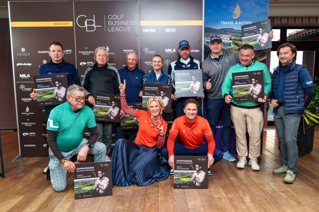 Turniej we Wrocławiu wyłonił laureatów klasyfikacji generalnej!