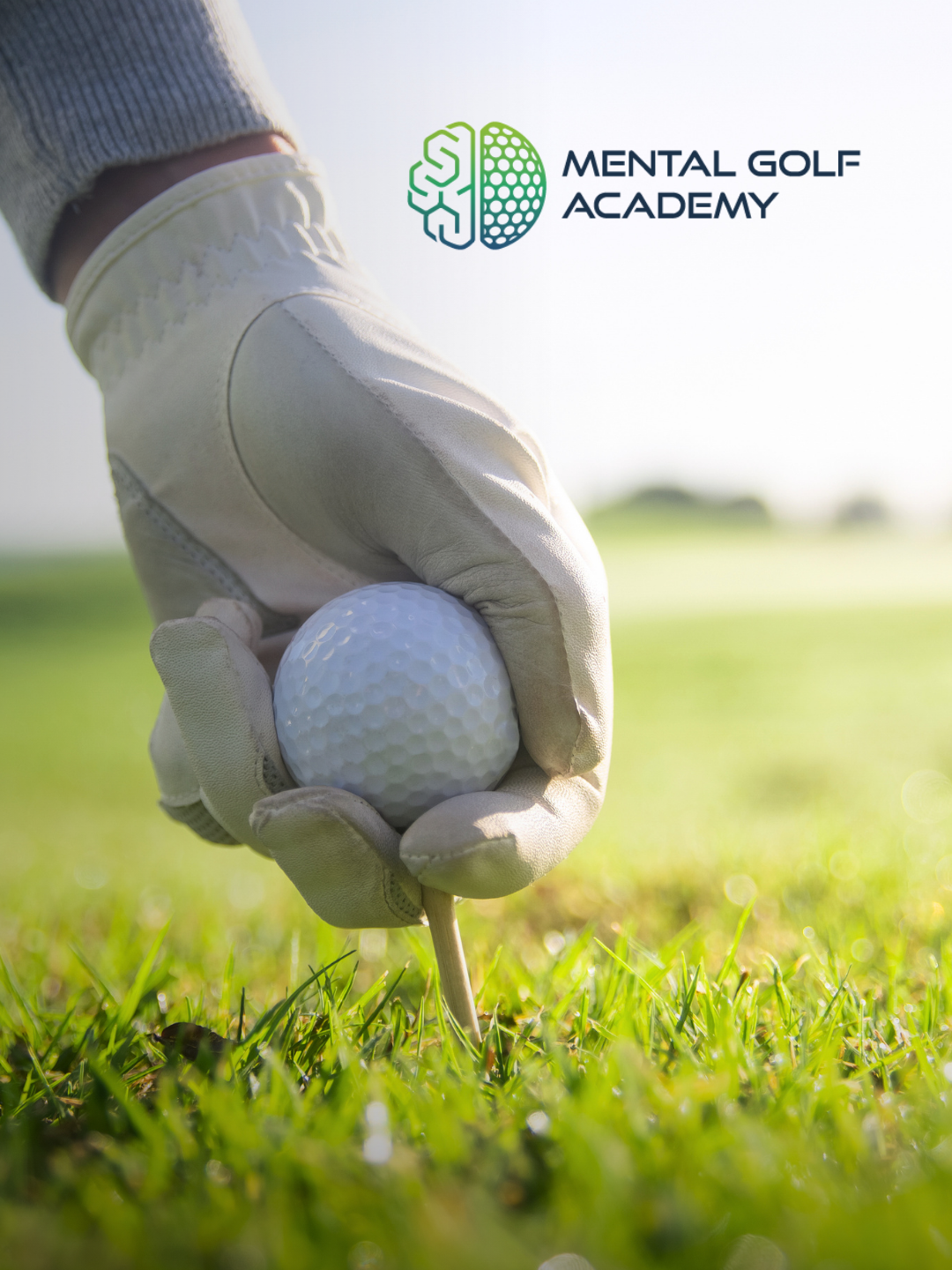 Mental Golf Academy dołącza do Golf Business League 2026