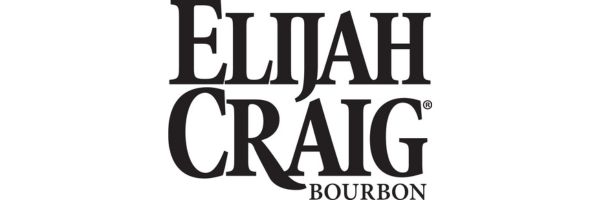 Elijah Craig (1)