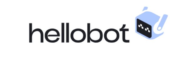 HelloBot